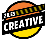 Ziles Creative